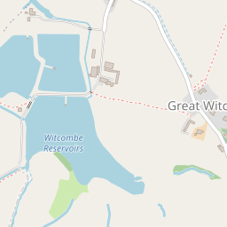 Witcombe Cricket Club