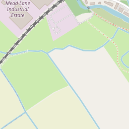 The Forest Brewery Tap Room